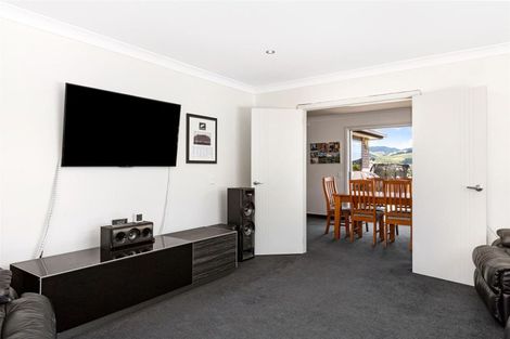 Photo of property in 31 Paparoa Crescent, Aotea, Porirua, 5024