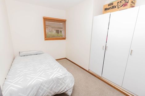 Photo of property in 14 Matai Street, Dobson, Greymouth, 7805