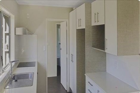 Photo of property in 3/193 Buckland Road, Mangere East, Auckland, 2024