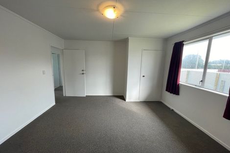 Photo of property in 60 Matai Street, Castlecliff, Whanganui, 4501