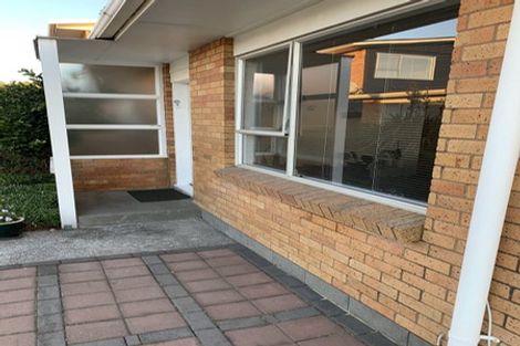 Photo of property in 80a Buller Street, New Plymouth, 4312