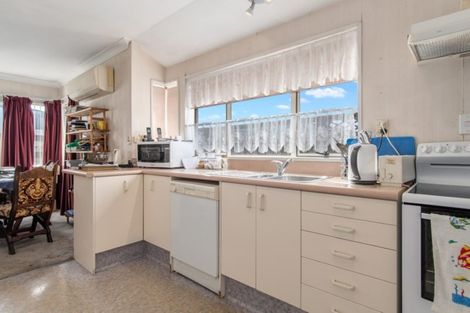 Photo of property in 104c Edgecumbe Road, Tauranga South, Tauranga, 3112