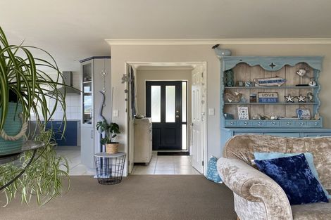 Photo of property in 30b Harvest Drive, Henderson, Auckland, 0612