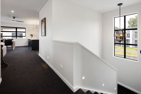 Photo of property in 5 Ada Close, Cambridge, 3434