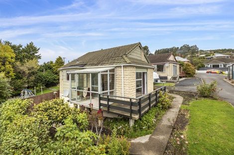 Photo of property in 2e Rennie Street, Green Island, Dunedin, 9018