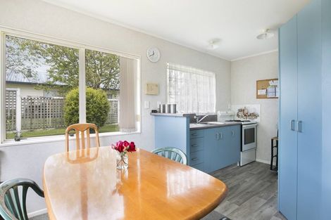 Photo of property in 10b Wills Road, Katikati, 3129