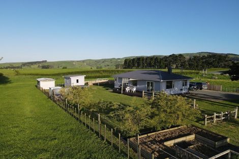 Photo of property in 10 Pamotumotu Road, Maihiihi, Te Awamutu, 3873