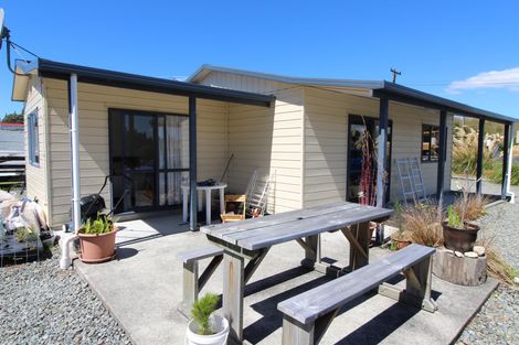 Photo of property in 25 Helena Street, Lumsden, 9730