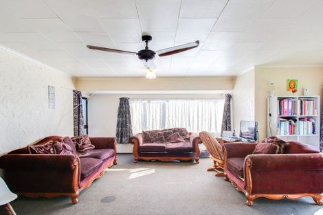 Photo of property in 77 Douglas Mclean Avenue, Marewa, Napier, 4110