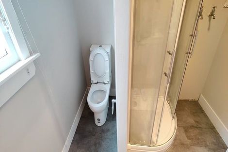 Photo of property in 96 Parsons Street, Springvale, Whanganui, 4501