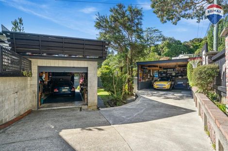 Photo of property in 7 James Grove, Stokes Valley, Lower Hutt, 5019