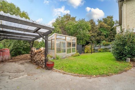 Photo of property in 20 Wai-iti Road, Maori Hill, Timaru, 7910