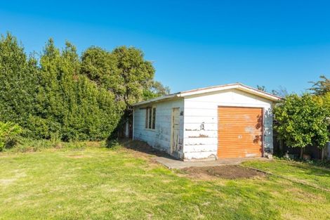 Photo of property in 8 Hinemoa Street, Whanganui East, Whanganui, 4500