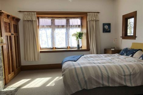 Photo of property in 65 Morton Street, Georgetown, Invercargill, 9812