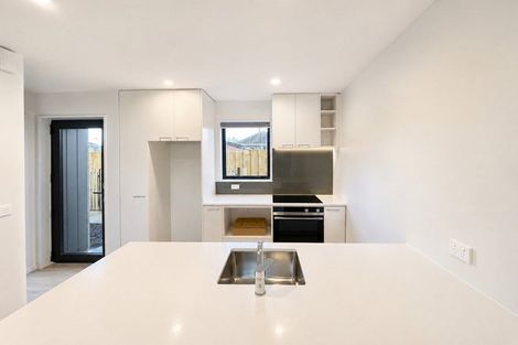 Photo of property in 6/9 Frankleigh Street, Somerfield, Christchurch, 8024