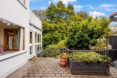 Photo of property in 12 Spylaw Street, Maori Hill, Dunedin, 9010