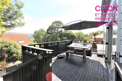 Photo of property in 30 Gamma Street, Belleknowes, Dunedin, 9011