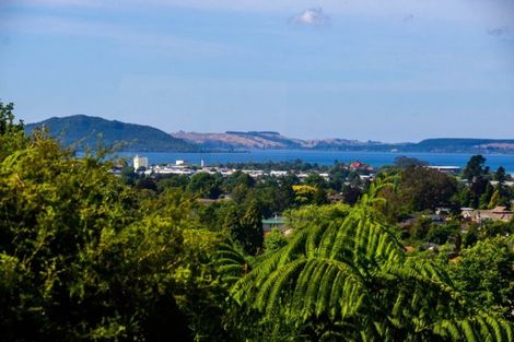 Photo of property in 29 Wychwood Crescent, Springfield, Rotorua, 3015