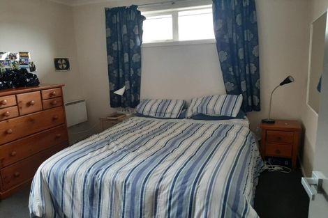 Photo of property in 4b Quail Close, Alexandra, 9320