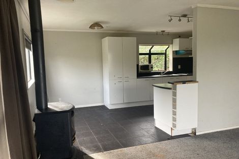 Photo of property in 131/27 Target Road, Totara Vale, Auckland, 0629