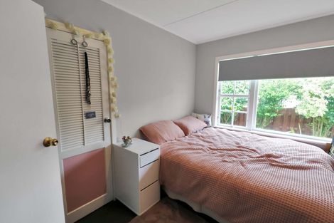 Photo of property in 94 Pasadena Crescent, Totara Park, Upper Hutt, 5018