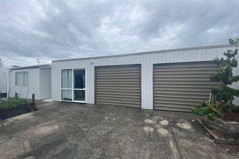 Photo of property in 2 Keays Road, Avenues, Whangarei, 0110