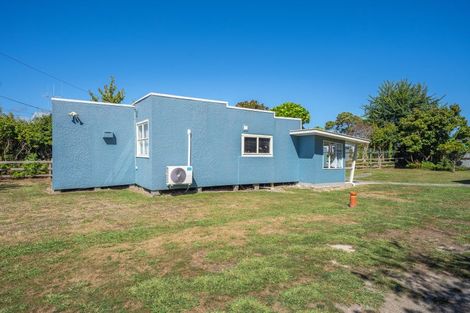 Photo of property in 9 Rangatira Street, Otaki, 5512