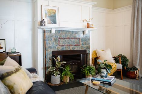 Photo of property in 59 Cliffs Road, Saint Clair, Dunedin, 9012