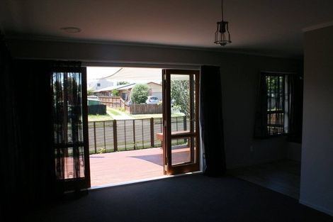 Photo of property in 298a Dickson Road, Papamoa Beach, Papamoa, 3118
