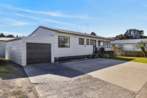 Photo of property in 8a Solomon Street, Brookfield, Tauranga, 3110