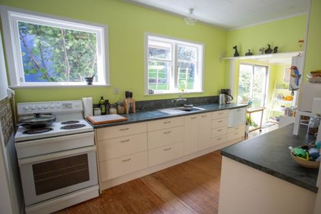 Photo of property in 17b Arawa Street, Raumati Beach, Paraparaumu, 5032