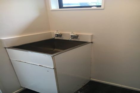 Photo of property in 10b Campbell Street, Frankton, Hamilton, 3204