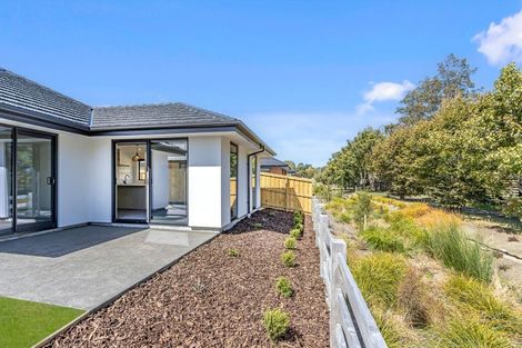 Photo of property in 42 Pitcaithly Street, Halswell, Christchurch, 8025