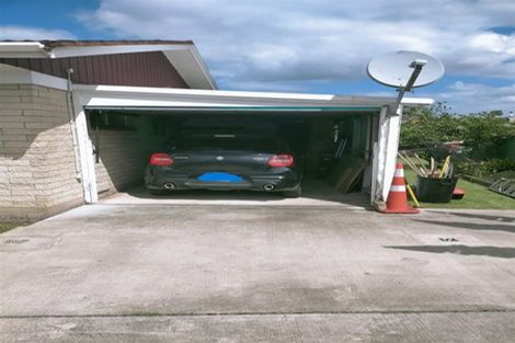 Photo of property in 3/127 Kamo Road, Kensington, Whangarei, 0112