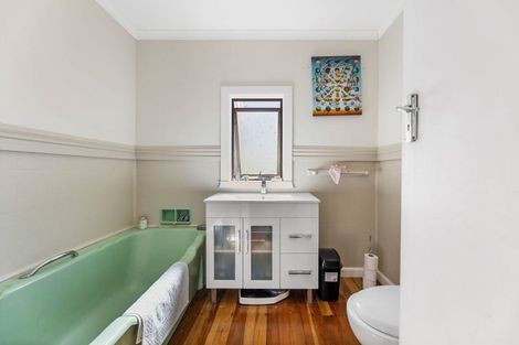 Photo of property in 235 Old Taupo Road, Putaruru, 3481