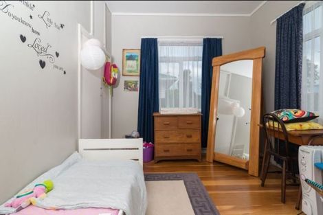 Photo of property in 13 Park Road, Western Heights, Rotorua, 3015