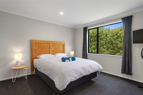 Photo of property in 13 Brennan (pvt) Lane, Swannanoa, Kaiapoi, 7692