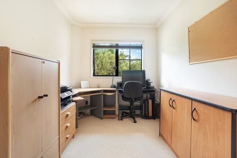 Photo of property in 309 Monowai Road, Wainui, Silverdale, 0994