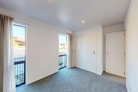 Photo of property in 27 Kamahi Place, Paraparaumu, 5032