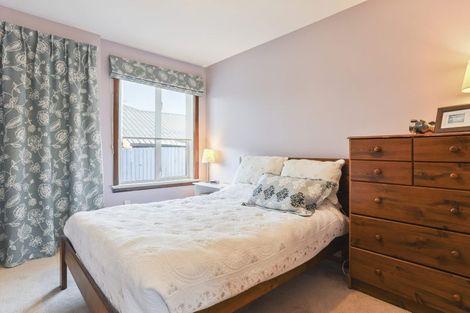 Photo of property in 61 Evesham Crescent, Spreydon, Christchurch, 8024