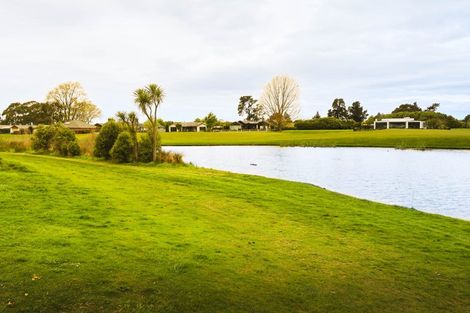 Photo of property in 5 Mara-kai Place, Pegasus, 7612