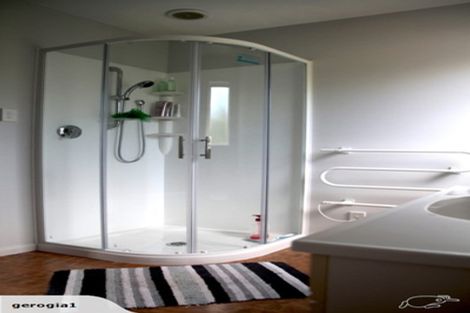 Photo of property in 40a Berwick Street, St Albans, Christchurch, 8014