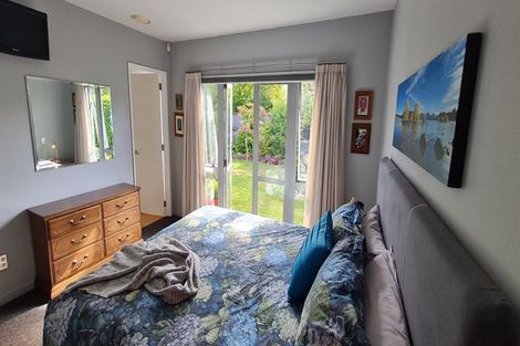 Photo of property in 15 Bridget Lane, Rangiora, 7400