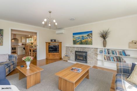 Photo of property in 89 Grahams Road, Burnside, Christchurch, 8041