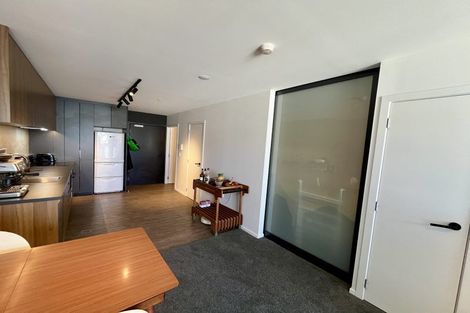 Photo of property in 409/21 King Street, Mount Cook, Wellington, 6021