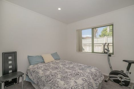 Photo of property in Mayfair Gardens, 3/2 Mayfair Close, Whitianga, 3510