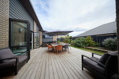Photo of property in 4 Tauhou Place, Kaikoura, 7300