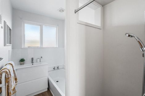 Photo of property in 3 Oban Place, Woolston, Christchurch, 8062