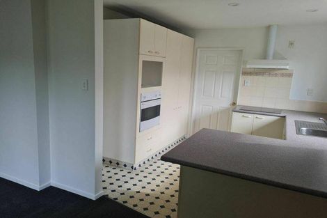 Photo of property in 5 Bluebell Lane, Woolston, Christchurch, 8023