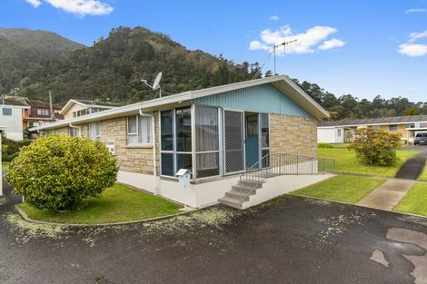 Photo of property in 20au9 Church Street, Te Aroha, 3320